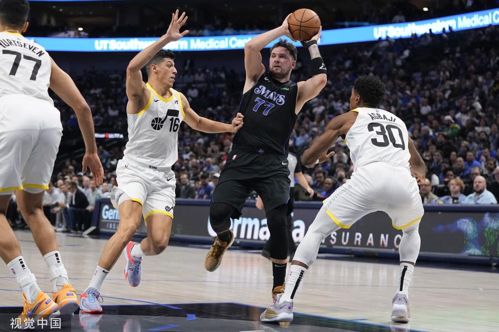 恩比德在内 恩比德在内