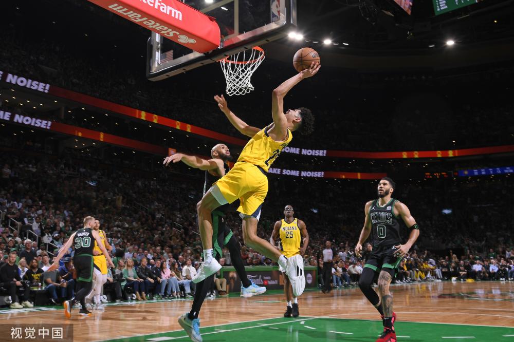 要在交易截 要在交易截