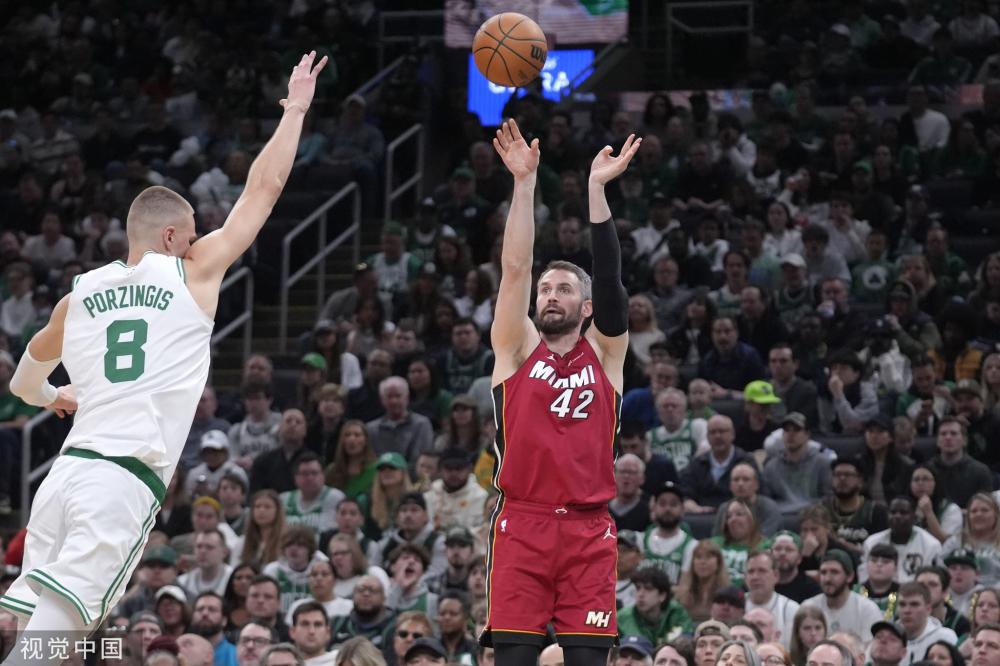 强行带伤复 强行带伤复