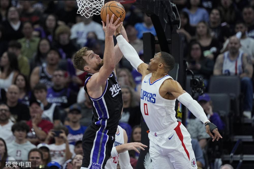 他在球队中 他在球队中