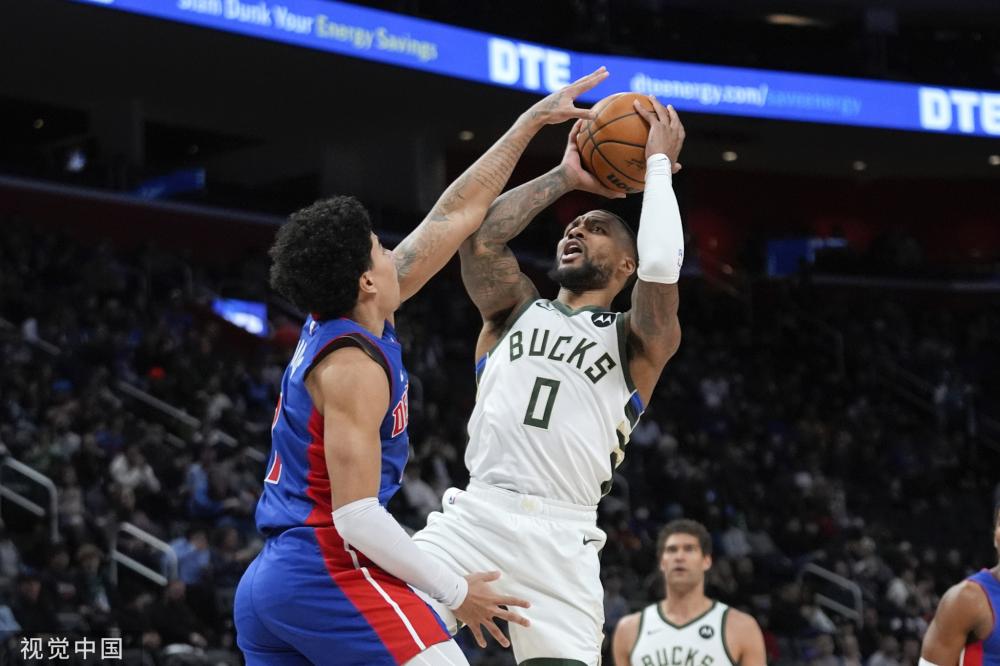 敏锐洞察力 敏锐洞察力