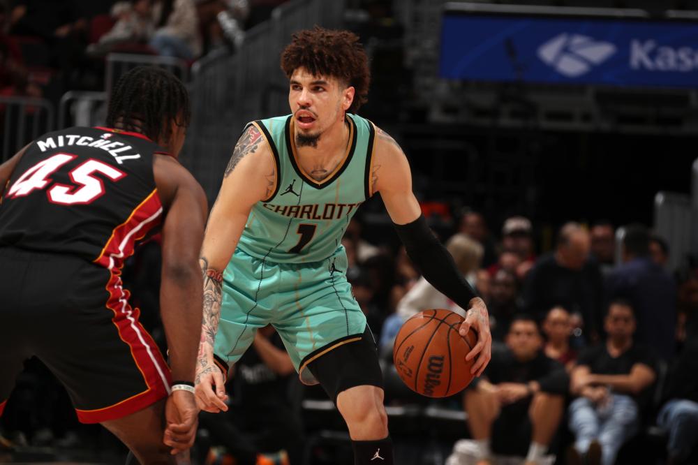 友的化学反 友的化学反