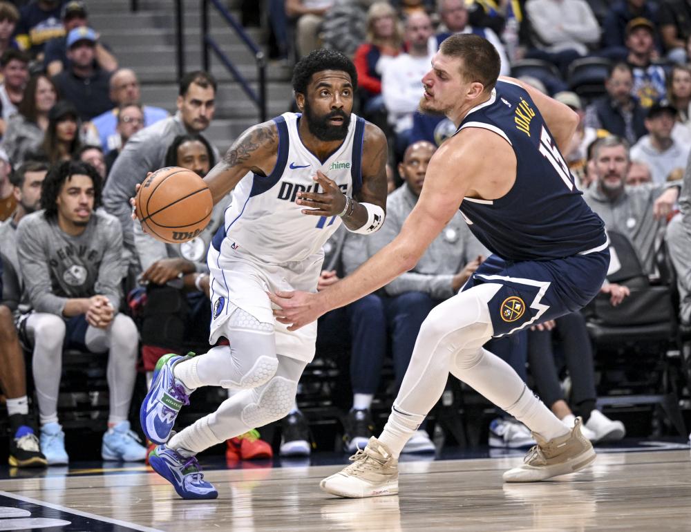 联赛第一 联赛第一