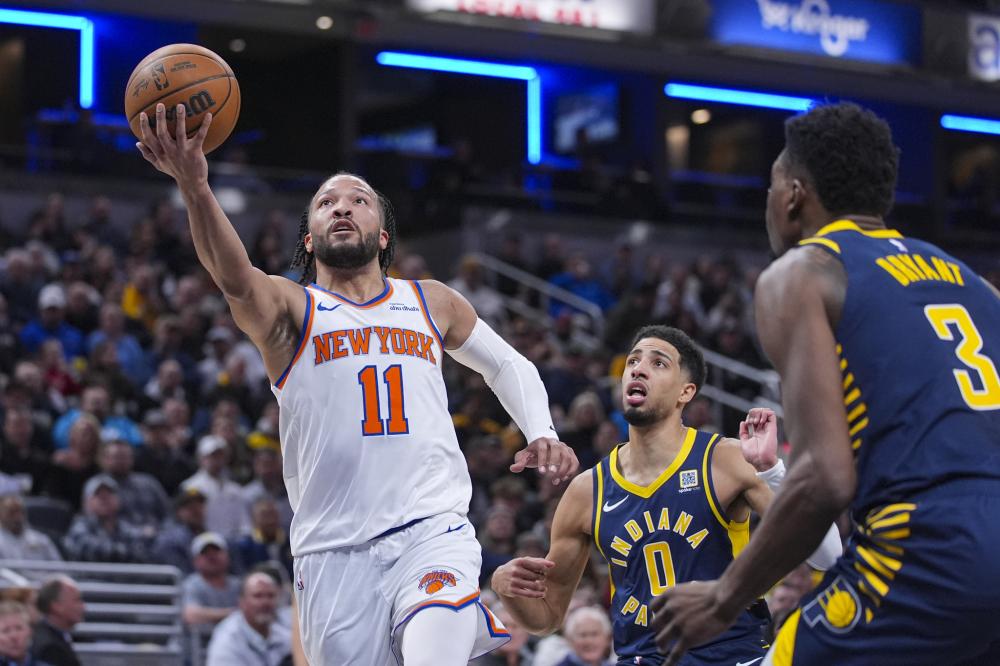 和赛季计划 和赛季计划