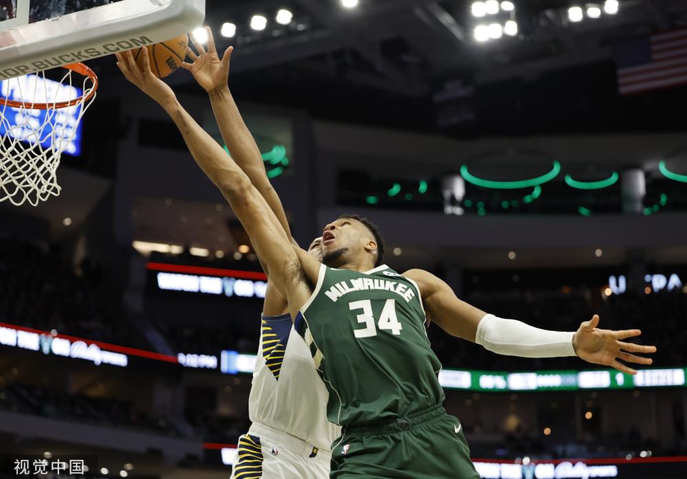 高科技辅具 高科技辅具