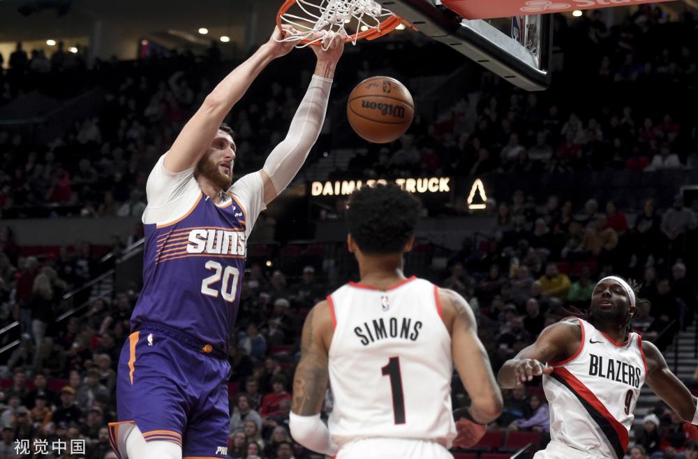 据沙特媒体 据沙特媒体