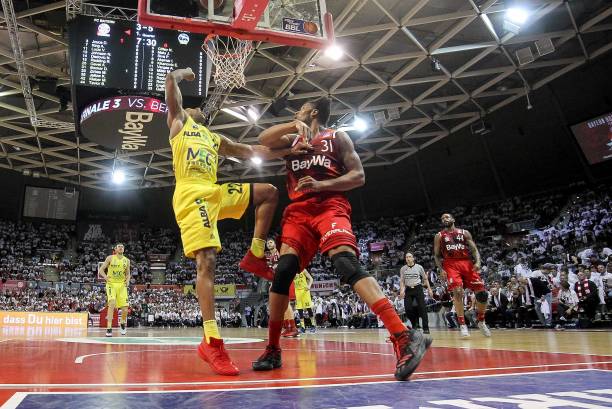 而是一场关 而是一场关