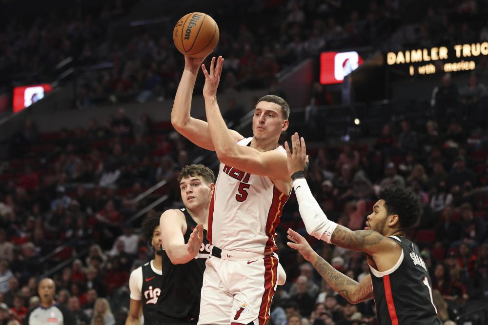 在新赛季前 在新赛季前