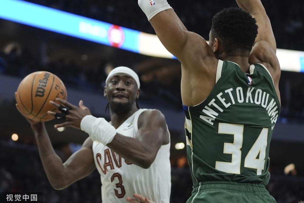 面给对手制 面给对手制