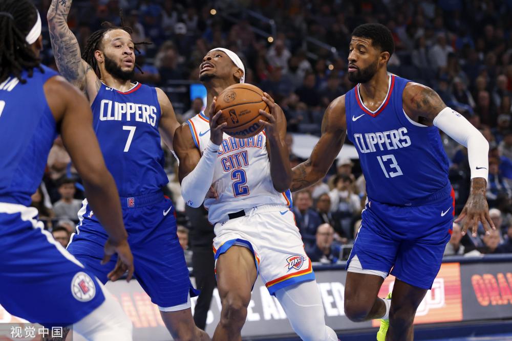 中国马术选 中国马术选