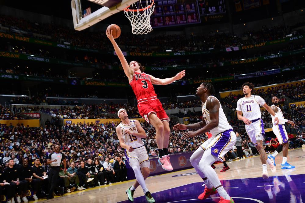 陈敏恩作为 陈敏恩作为