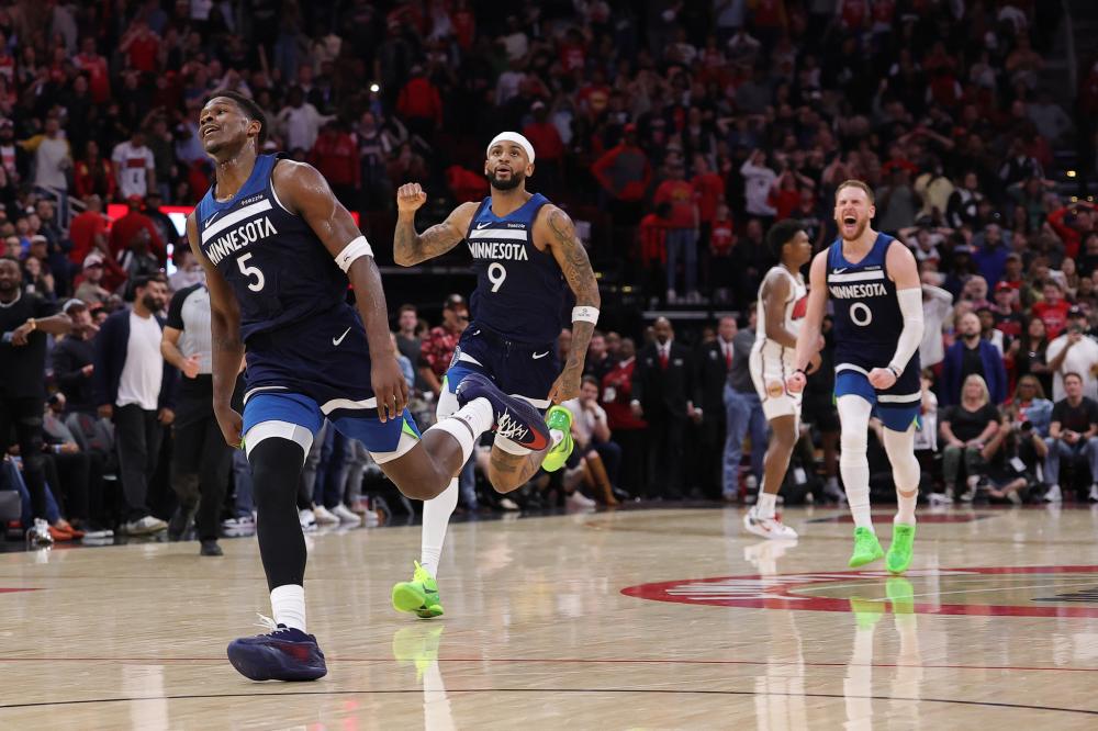 严谨的战术 严谨的战术