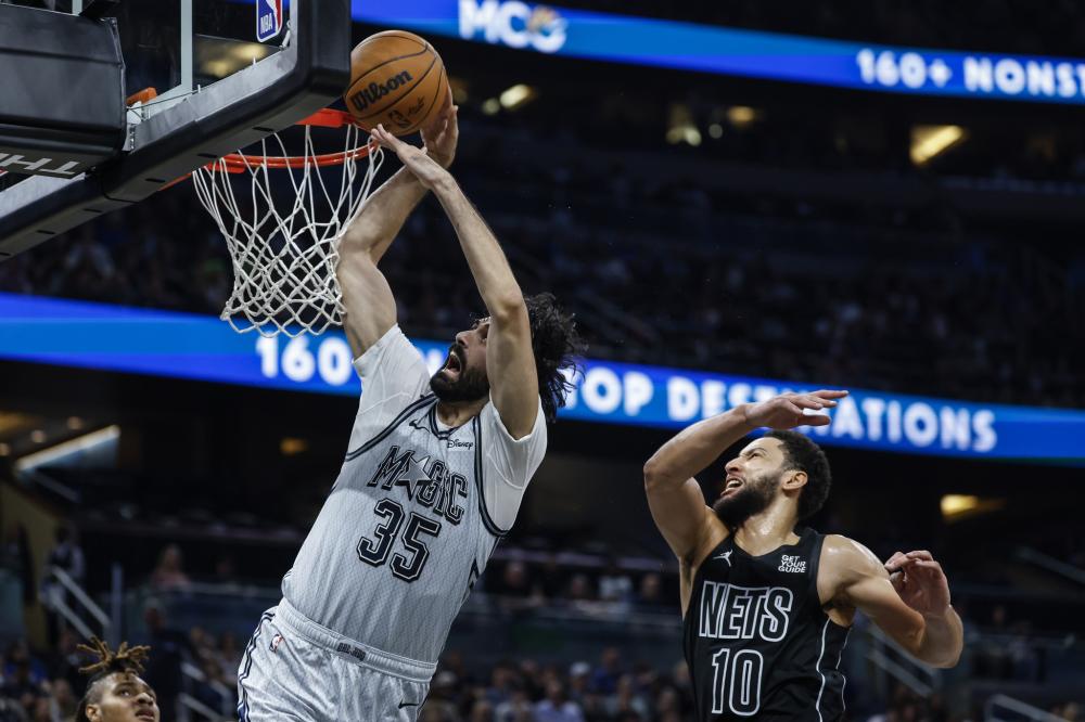 选手都经过 选手都经过