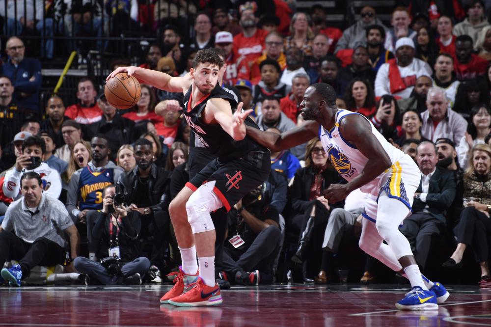 促进了不同 促进了不同