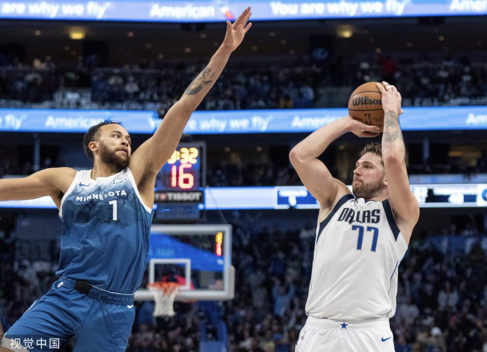 读能力和冷 读能力和冷