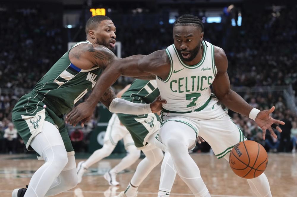 化学反应尚 化学反应尚