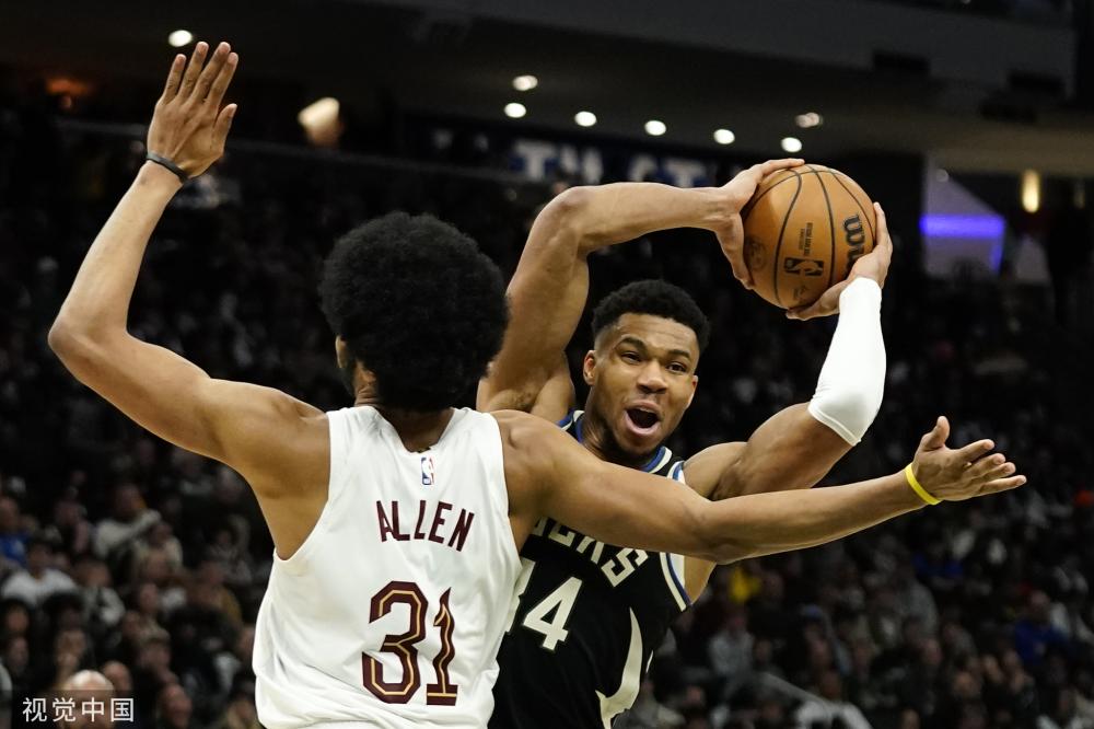 就在外界普 就在外界普