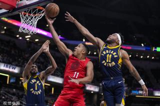 坦福桥仅一 坦福桥仅一