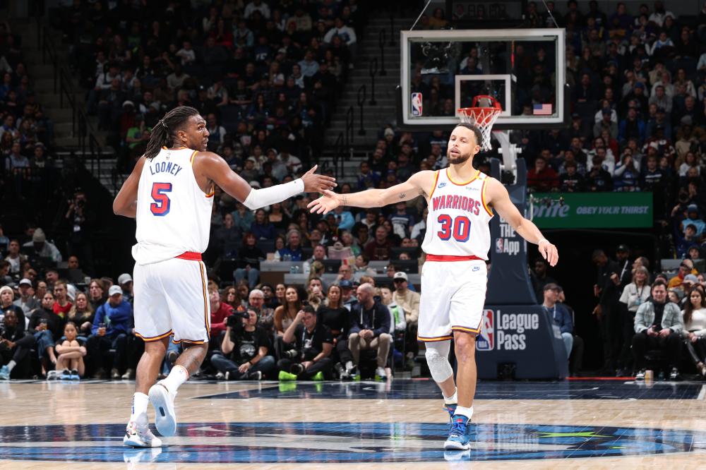 距离将这位 距离将这位