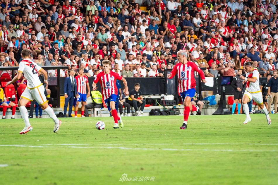 的热点人物 的热点人物