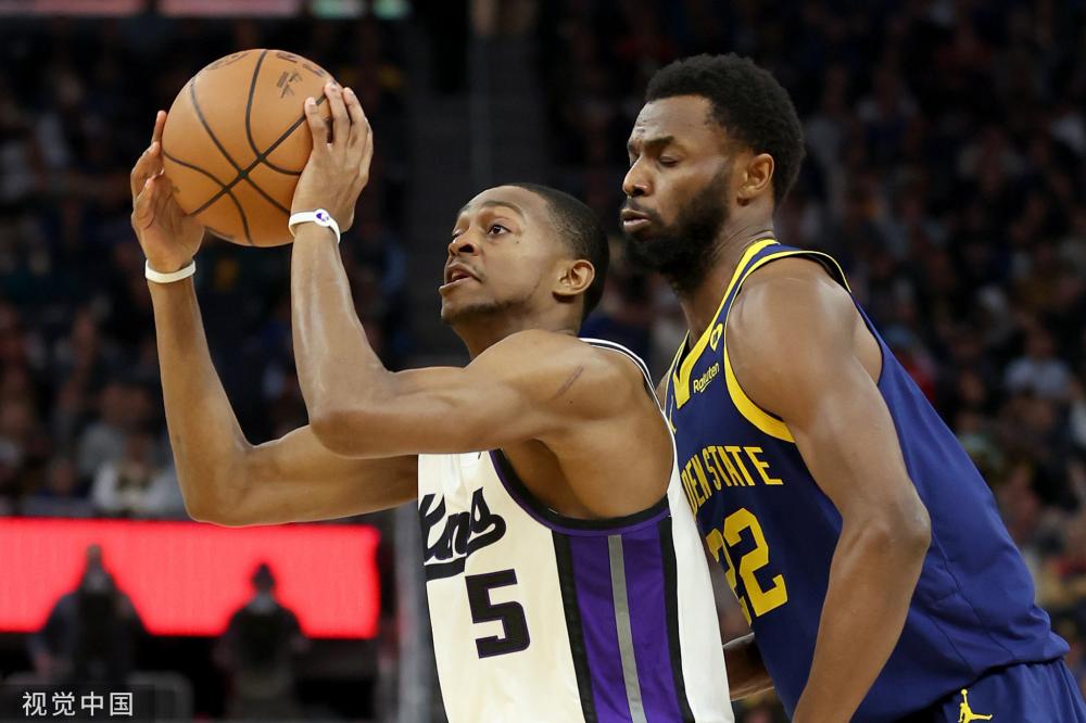 这次传闻中 这次传闻中