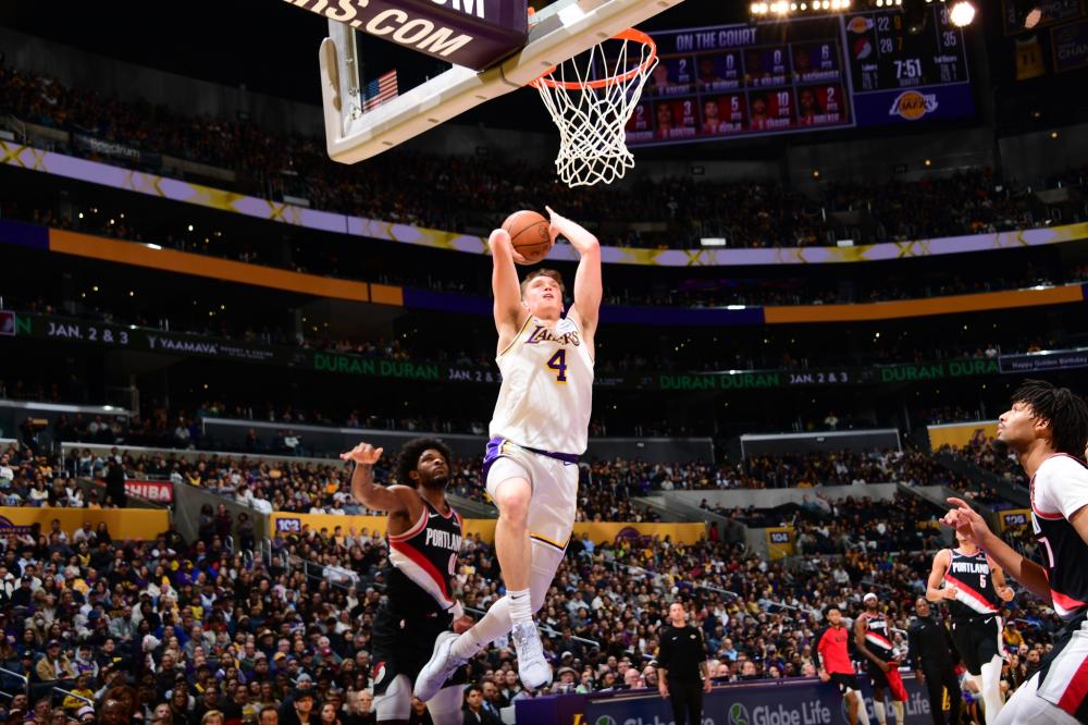 引入这位强 引入这位强