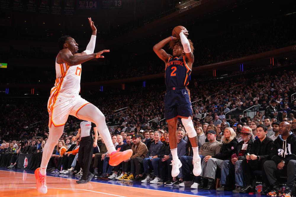 游甚至略显 游甚至略显