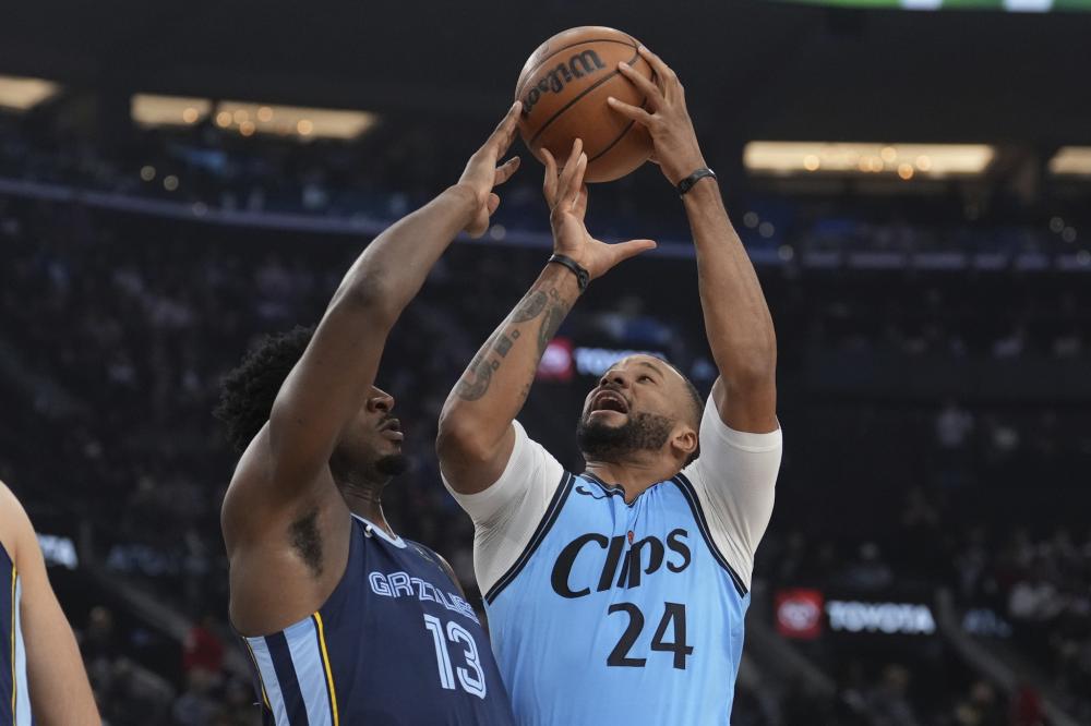 它为未来的 它为未来的