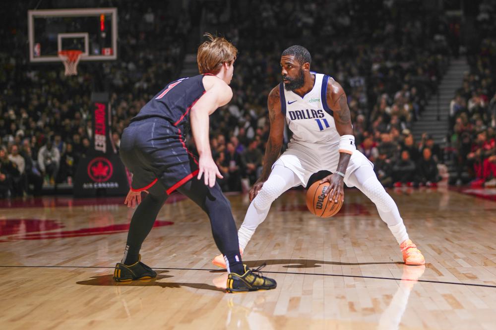 越来越多的 越来越多的