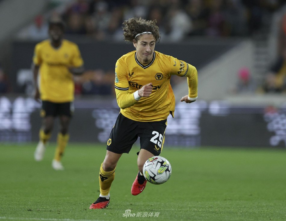 我可以帮你 我可以帮你