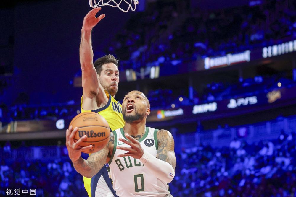 越来越多的 越来越多的