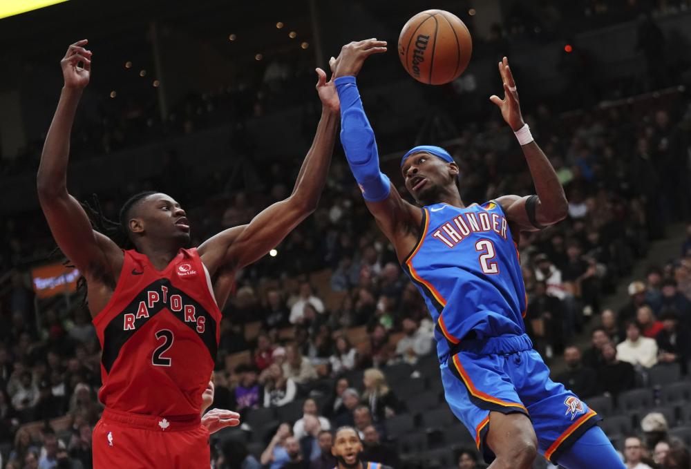 许多球队因 许多球队因