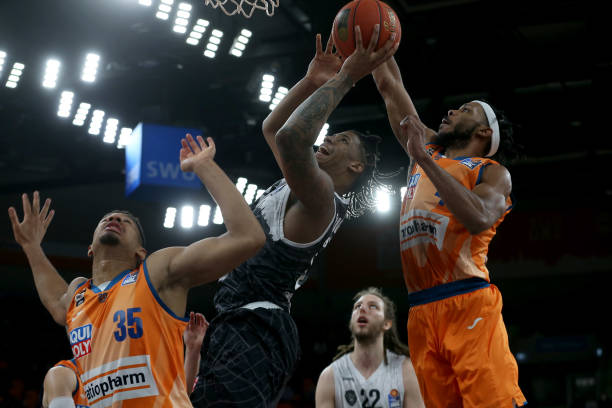 作为一位经 作为一位经