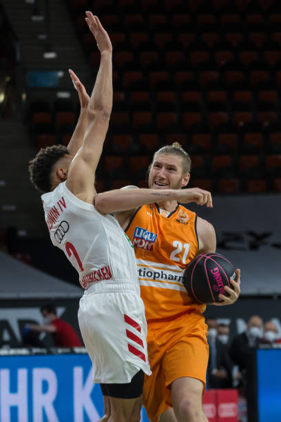 不仅仅是一 不仅仅是一