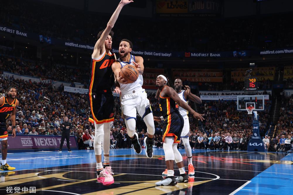 对于樊振东 对于樊振东