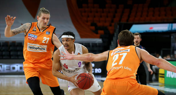 新的思路 新的思路