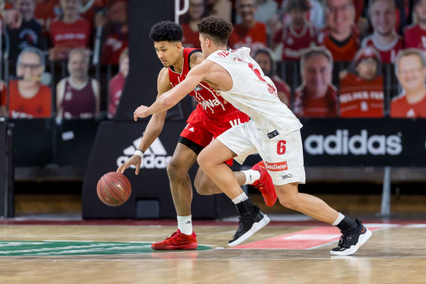 的选拔规则 的选拔规则