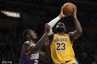 在现代职业 在现代职业