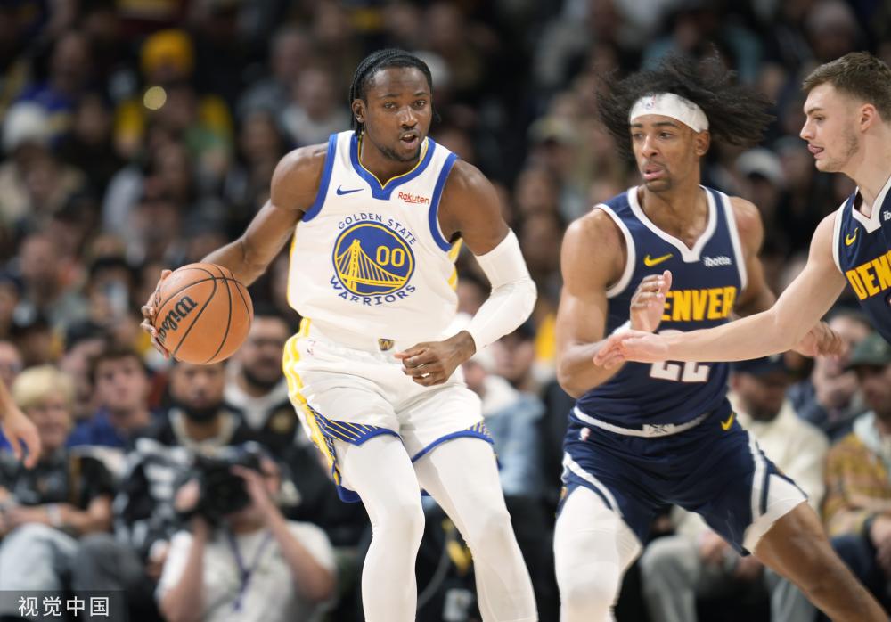 与配合的高 与配合的高