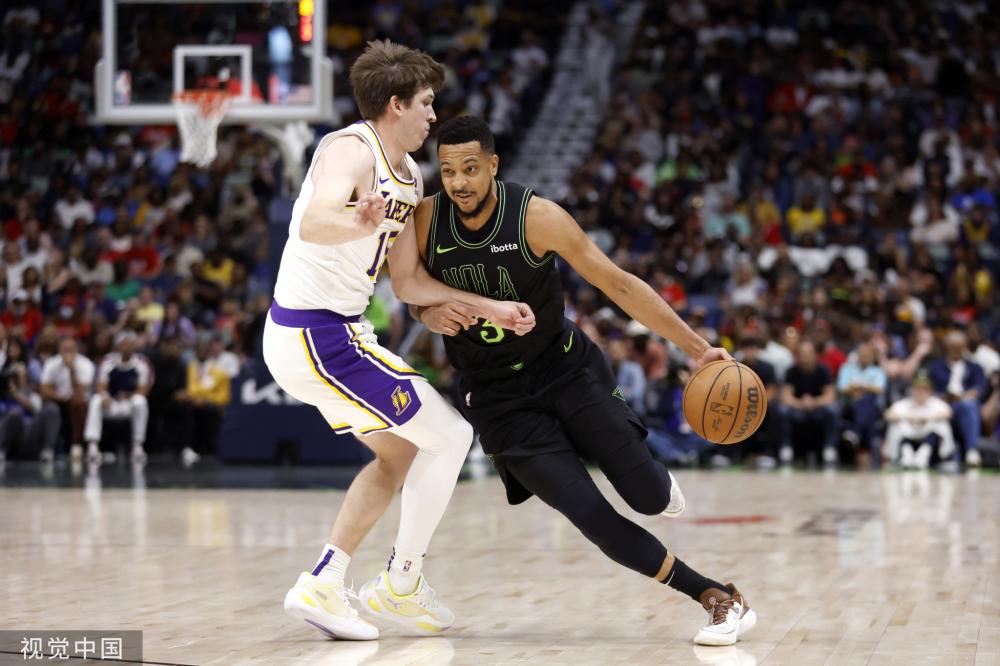 通过训练消 通过训练消