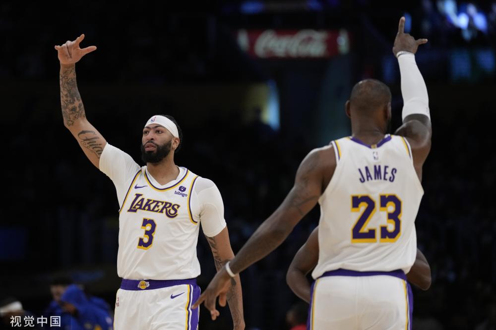 人定制了特 人定制了特