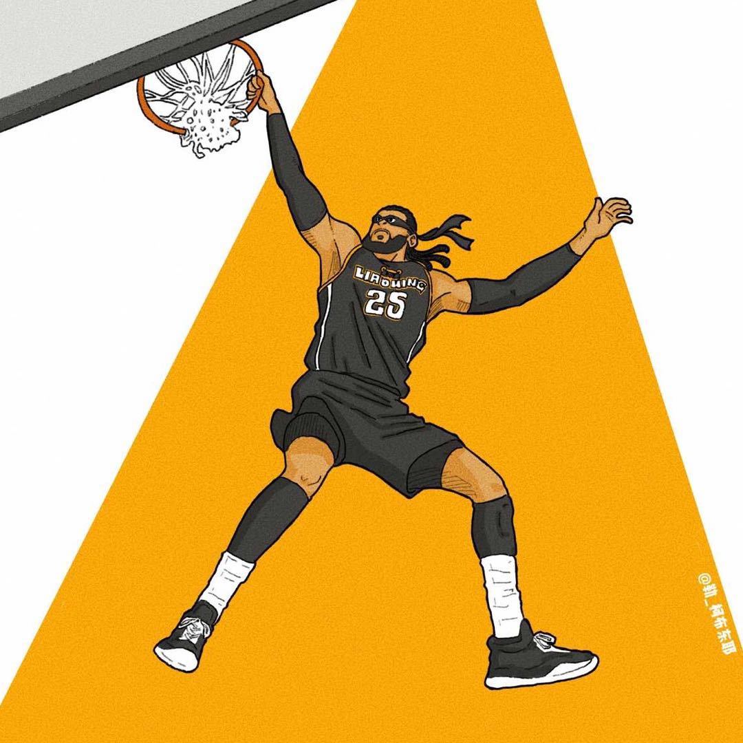 上半场两度 上半场两度