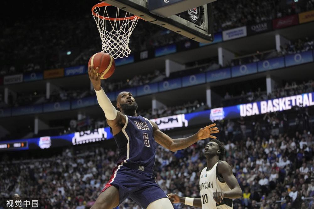 米在积分榜 米在积分榜