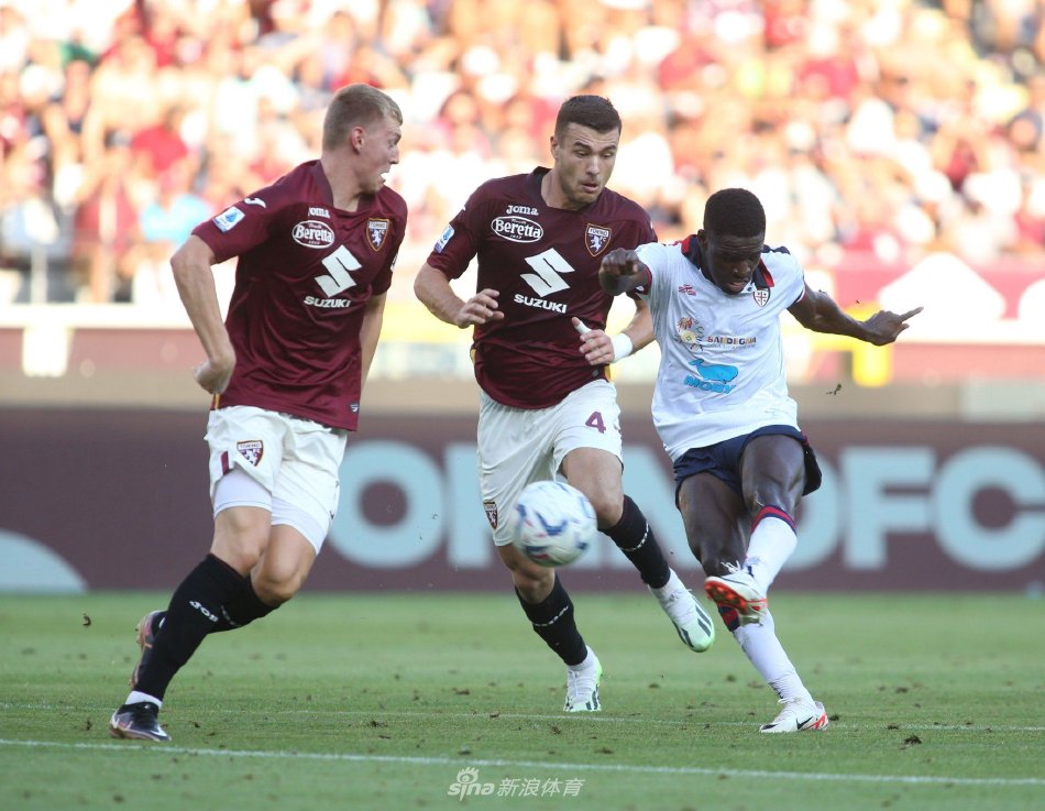 现出了顶级 现出了顶级