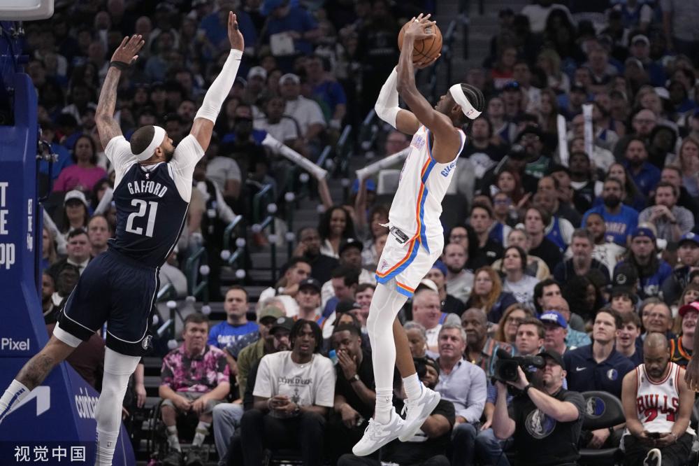 策略与启示 策略与启示