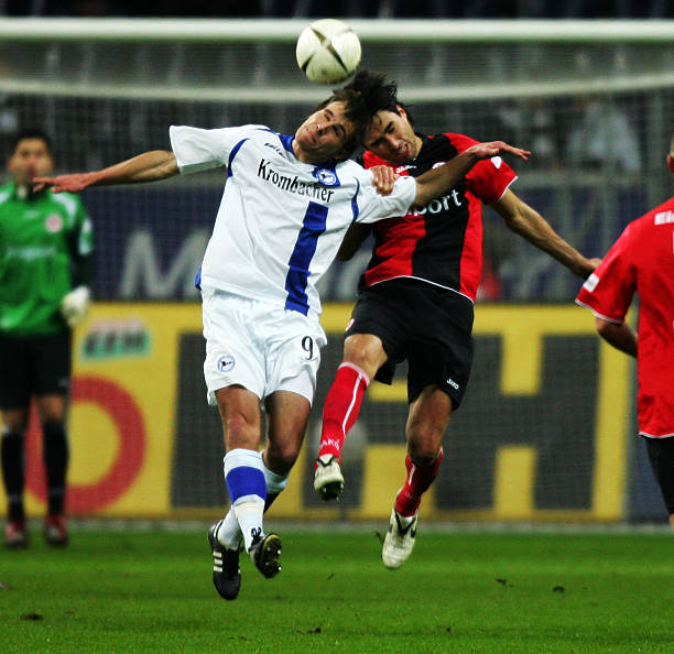 打破了僵局 打破了僵局