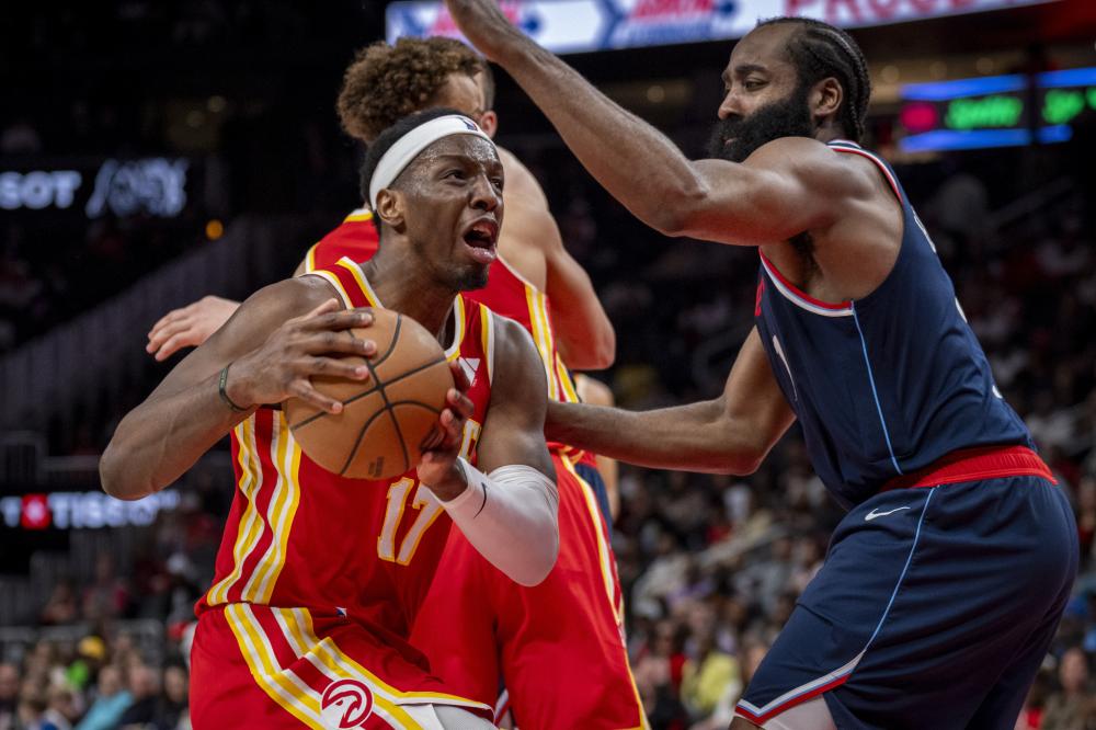 救帮助球队 救帮助球队