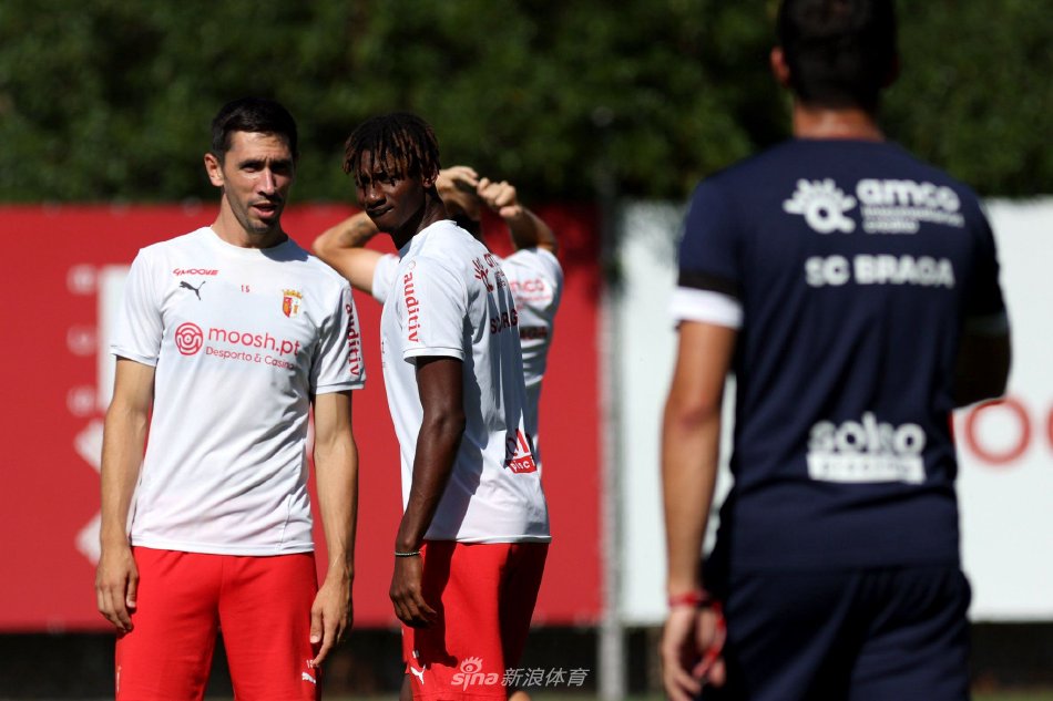 从梦想起步 从梦想起步