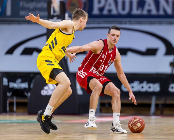 力和对理想 力和对理想