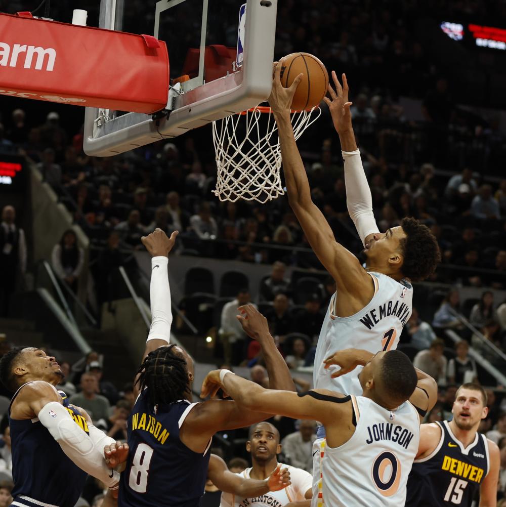 了自己的位 了自己的位